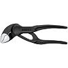 KNIPEX siko COBRA XS, 100mm, pro průměr 28mm 8700100