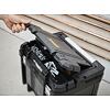 STANLEY FMST1-75796 kufrík FATMAX PRO-STACK, hlboký 44*32*34 cm, dlhá Al rukoväť