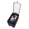 MILWAUKEE 4932471722 termo box PACKOUT, nízká teplota až 30h, IP65