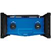 NAREX BT-02 aku rádio Bluetooth 4.2, 7,2V/4,8Ah 65405613