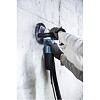 MAKITA PC5010C brúska na betón 125mm, 1400W
