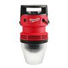 MILWAUKEE HOBL7000 lampa 230V, 7700lm, IP67