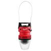 MILWAUKEE HOBL7000 lampa 230V, 7700lm, IP67