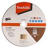MAKITA E-03006 rezný kotúč 230*2,0*22,2 NEREZ