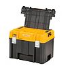 DeWalt DWST83343-1 kufor hlboký TSTAK - IP54, 440*330*300 mm