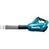 MAKITA DUB362Z aku ofukovač 2*18V, bez baterie