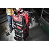 MILWAUKEE 4932471066 pracovní taška PACKOUT 38cm