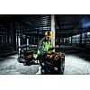DeWalt DT70716 držiak sád bitov TSTAK kompatibilný, TOUGHCASE