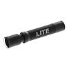 SCANGRIP TORCH LITE 400 A ruční svítilna CREE LED, 400lm, 10°-60°, 2*C/1,5V, IP54