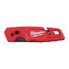 MILWAUKEE 4932471358 zavírací nůž se zásobníkem na čepele FASTBACK