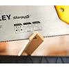 STANLEY STHT20371-1 pila ocaska 500mm, 11TPi, kalené zuby