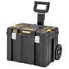 DeWalt DWST83347-1 mobilní kufr s koly TSTAK IP54
