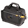 DeWalt DWST82991-1 taška na nářadí, TSTAK kompatibilní