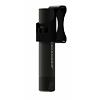 SCANGRIP FLASH 300 R LED svítilna, 3*AAA, funkce BOOST, 150-300lm, IP54