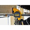 DeWalt DWHT0-83185 svěrka RU řada XL, 300mm, tlak 272kg