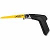 DeWalt DWHT0-20547 pilka na železo 5v1
