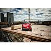 MILWAUKEE 4932471816 svinovací metr 8m Premium široký 33mm