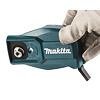 MAKITA DUA300Z aku vyvětvovací pila Li-Ion 2*18V, lišta 30cm, délka 2478mm