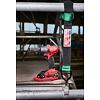 MILWAUKEE 4932472105 pevný závěs na nářadí, nosnost 22,7kg