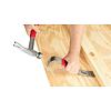 MILWAUKEE 4932478253 páčidlo 305mm
