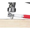 MILWAUKEE 4932478250 páčidlo – vytahovač klincov 254mm
