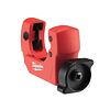MILWAUKEE 48229251 řezák na Cu trubky MINI 3-28mm