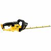 DeWalt DCMHT563N aku plotostrih, bez batérie