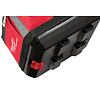 MILWAUKEE 4932464084 brašna PACKOUT Tote Toolbag 25cm, 28 kapes