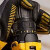 STANLEY SFMCK471D2S sada aku strojů V20 (SFMCD700+SFMCG400), 2*2Ah, taška