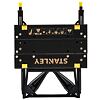 STANLEY STST83400-1 pracovný skladací stôl FATMAX Workbech MPP, nosnosť 250kg