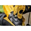 DeWalt D25134K kombinované kladivo SDS+, 800W, 2,8J