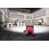 MILWAUKEE M18 HOAL-0 aku lampa 18V alebo 230V, 4000/2000/1200 lm TRUEVIEW