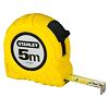STANLEY 1-30-497 zvinovací meter 5m*19mm