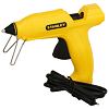 STANLEY STHT6-70416 tavná pistole GR90, 12mm, 25W