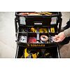 STANLEY 1-94-210 montážny box FatMax vyklápací, pojazdný