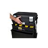 STANLEY 1-94-210 montážny box FatMax vyklápací, pojazdný