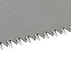 FISKARS 1062919 pila stavební PowerTooth 50cm, 9Tpi, řeže dřevo, laminát, PVC a další materiály