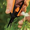 FISKARS 1063321 nůžky na rostliny zastřihávací