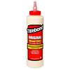 TITEBOND Original lepidlo na drevo D2 - 473ml, 123-5064