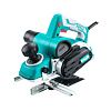 TOTAL hoblík elektrický 230V, 1050W, polodrážka 24mm, max.úber 3mm, TL1108236