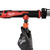MILWAUKEE M12 BSWP-0 tyčové vodní čerpadlo 12V, ponor 85cm, i na znečištěnou vodu, bez baterie