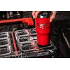 MILWAUKEE 4932479074 Packout Tumbler 591ml, termohrnek