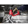 MILWAUKEE M18 ONEFPRT-0X aku nitovačka 4,8-7mm, Al, Fe, Nerez, Cu, bez batérie