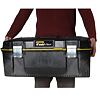 STANLEY 1-94-749 kufr FATMAX 58*30*26