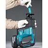MAKITA DJR188Z aku pila ocaska 18V LXT bez baterie
