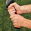 FISKARS 1051236 mačetová sekera Solid veľká 81cm
