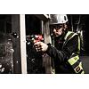 MILWAUKEE M12 FPD2-602X aku příklepová vrtačka 12V/2*6Ah, max. 45 Nm, délka pouze 152mm, HD kufr