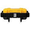 DeWalt DCL077 aku LED pracovný reflektor 12/18V, 2000lm, IP54