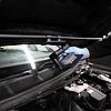 SCANGRIP NOVA BONNET svítilna NOVA R s držákem BONNET 1,2-1,7m a posuvnou redukcí, 2000lm, 5457