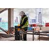 DeWalt DCG418N aku úhlová bruska FLEXVOLT 54V, 125mm, bezuhlíkový motor